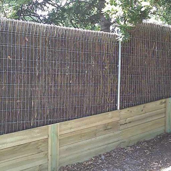 Fencing Contractors Melbourne Diamond Fence Aust Pty Ltd