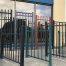 Supply & Install Fencing Melbourne