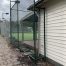 chain wire security screens Melbourne